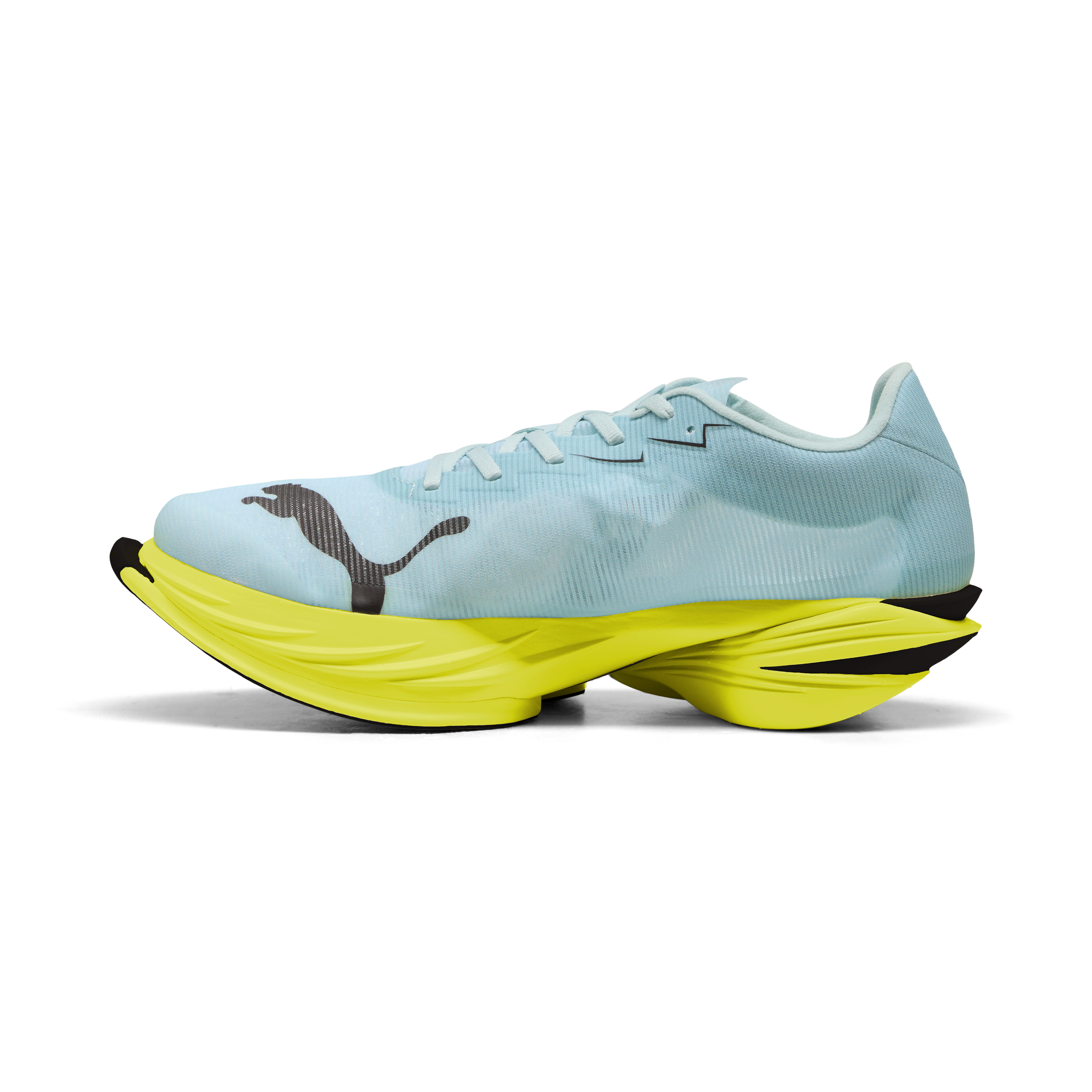 Fast-R NITRO Elite 3 - Men's