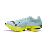 Fast-R NITRO Elite 3 - Men's