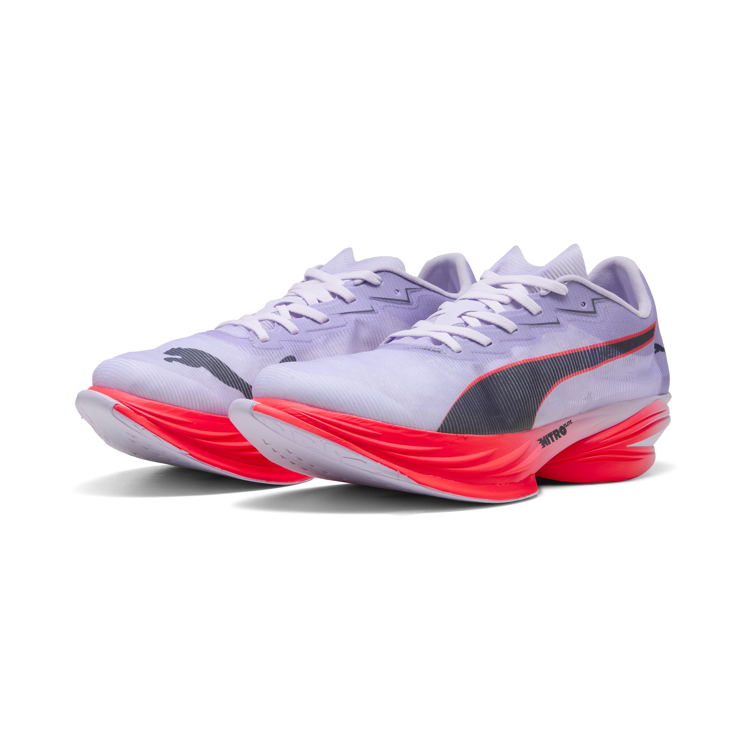 FAST-R NITRO Elite 3 - Men's
