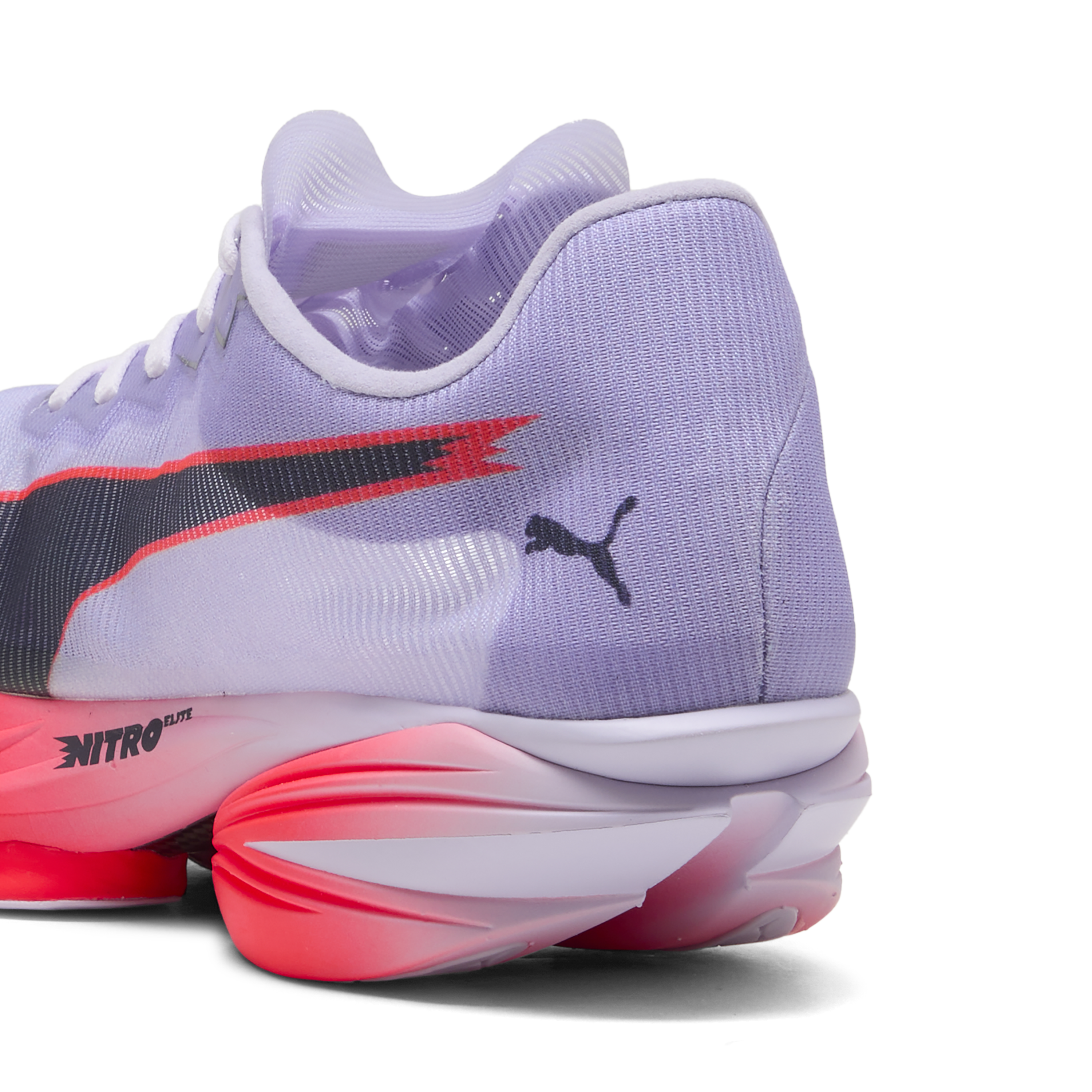 FAST-R NITRO Elite 3 - Men's