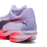 FAST-R NITRO Elite 3 - Men's
