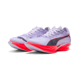 FAST-R NITRO Elite 3 - Men's