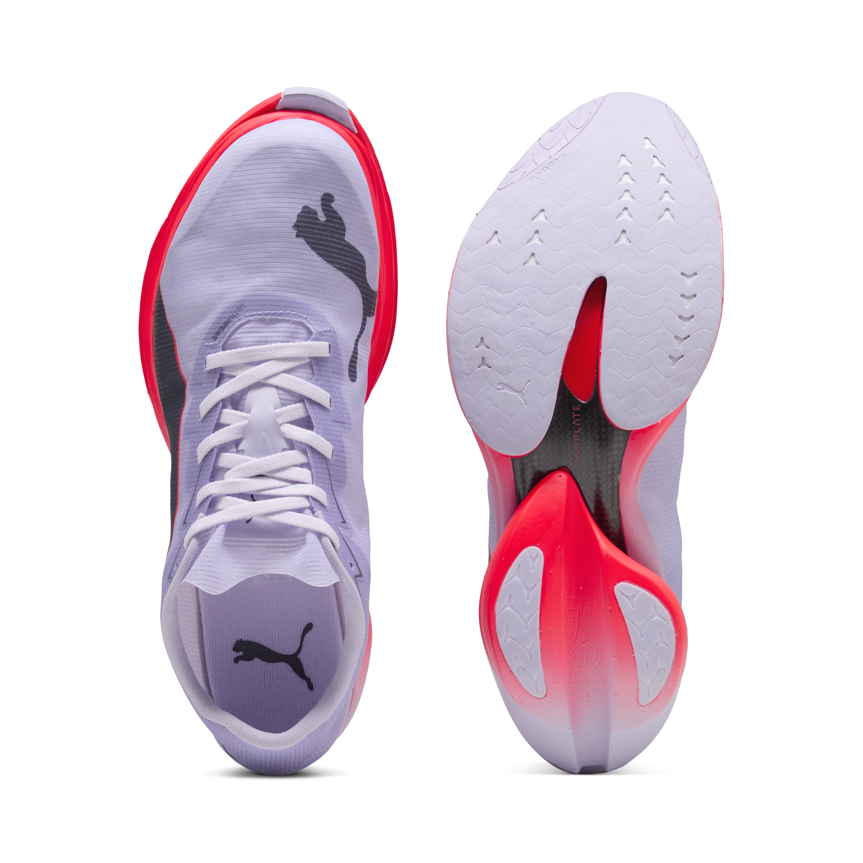 FAST-R NITRO Elite 3 - Men's