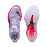 FAST-R NITRO Elite 3 - Men's