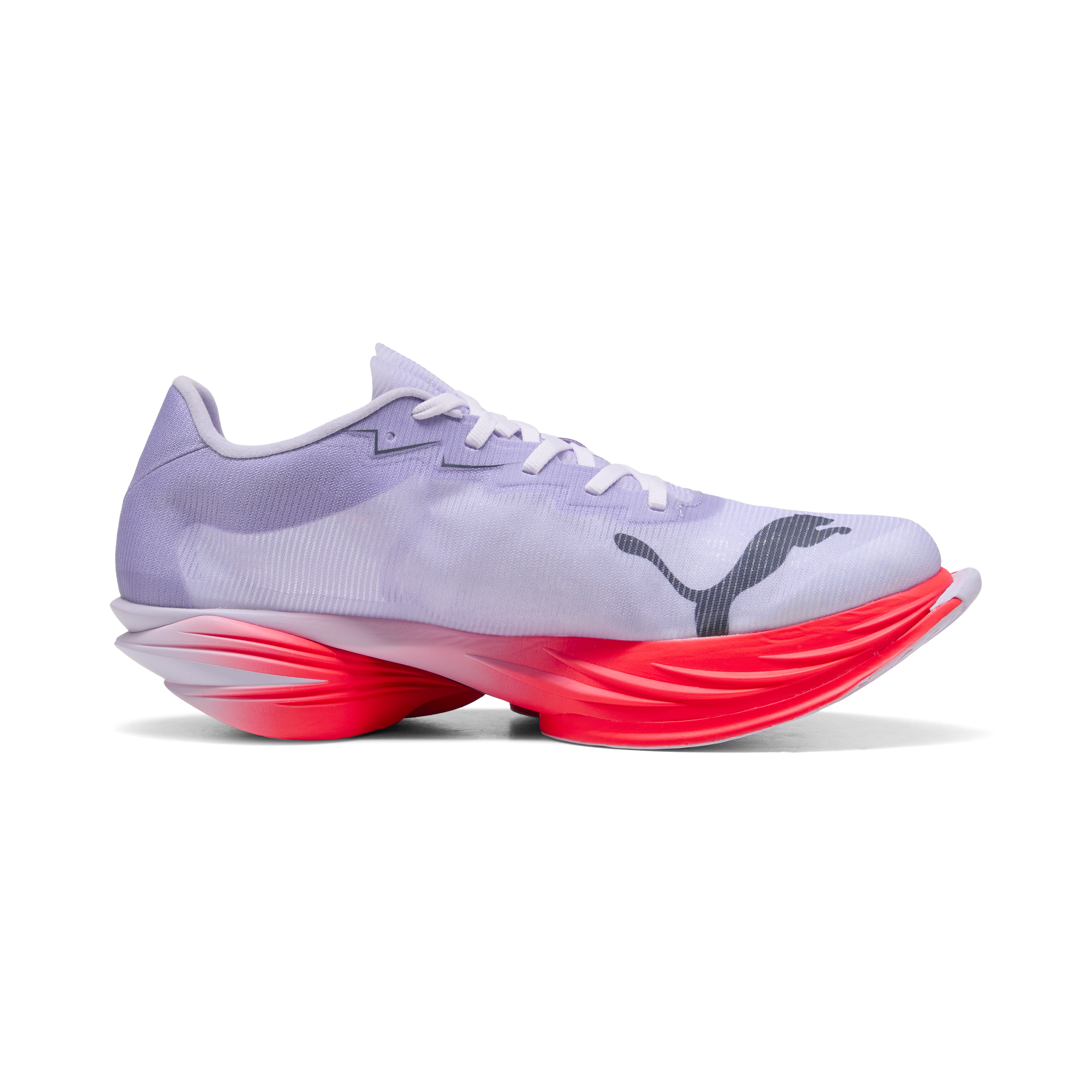 FAST-R NITRO Elite 3 - Men's
