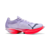 FAST-R NITRO Elite 3 - Men's
