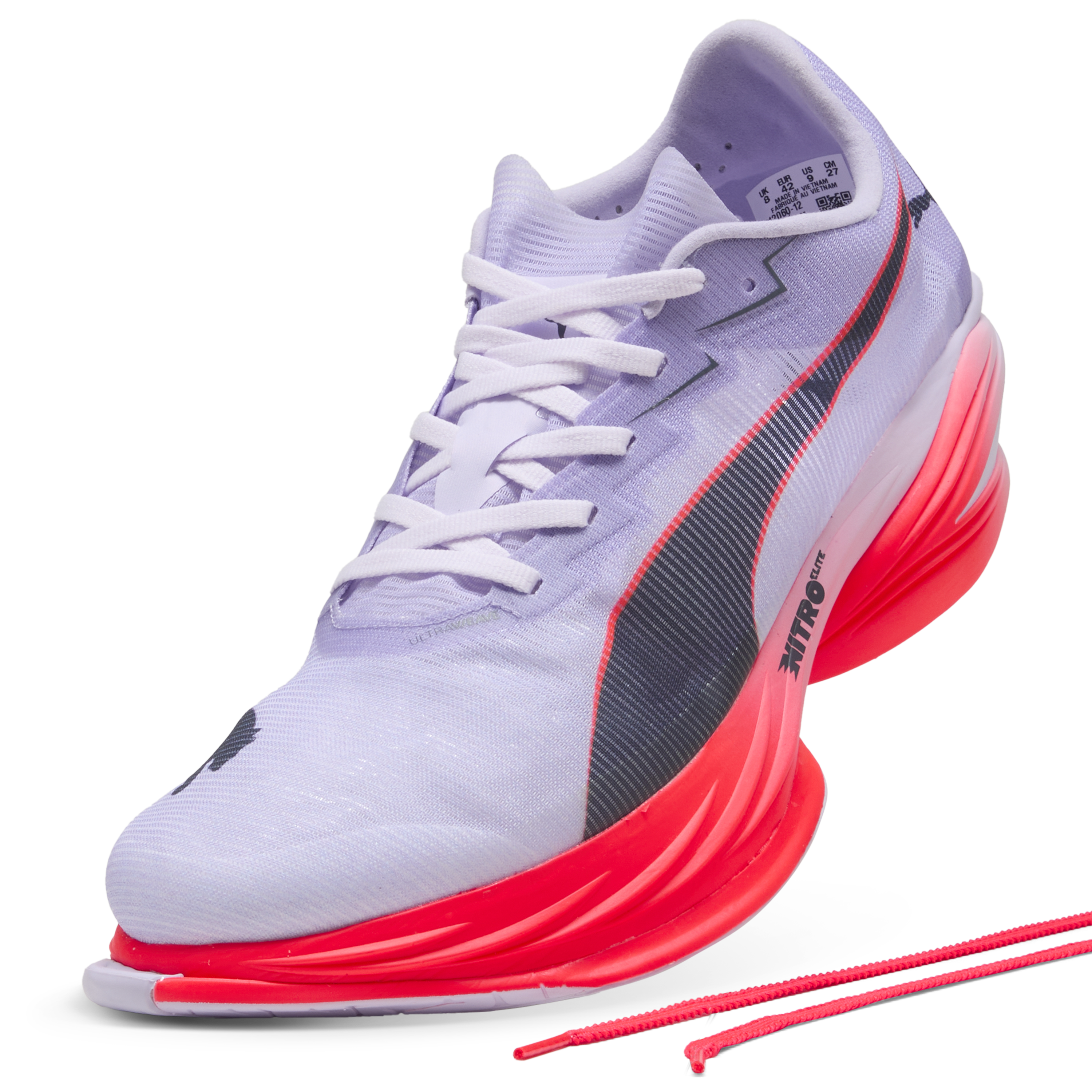 FAST-R NITRO Elite 3 - Men's