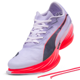 FAST-R NITRO Elite 3 - Men's