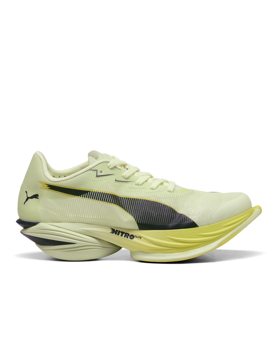 Fast-R NITRO Elite 3 - Women's