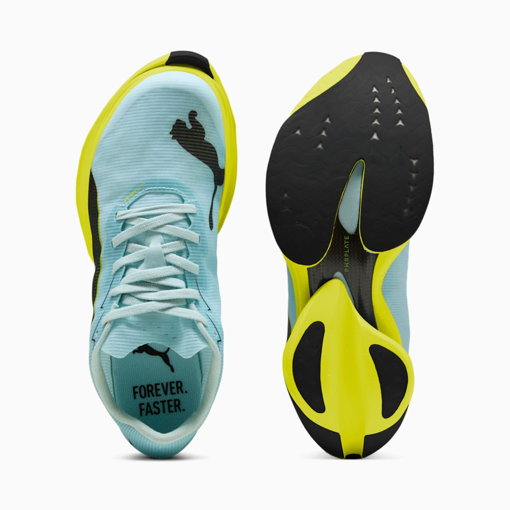 Fast-R NITRO Elite 3 - Women's