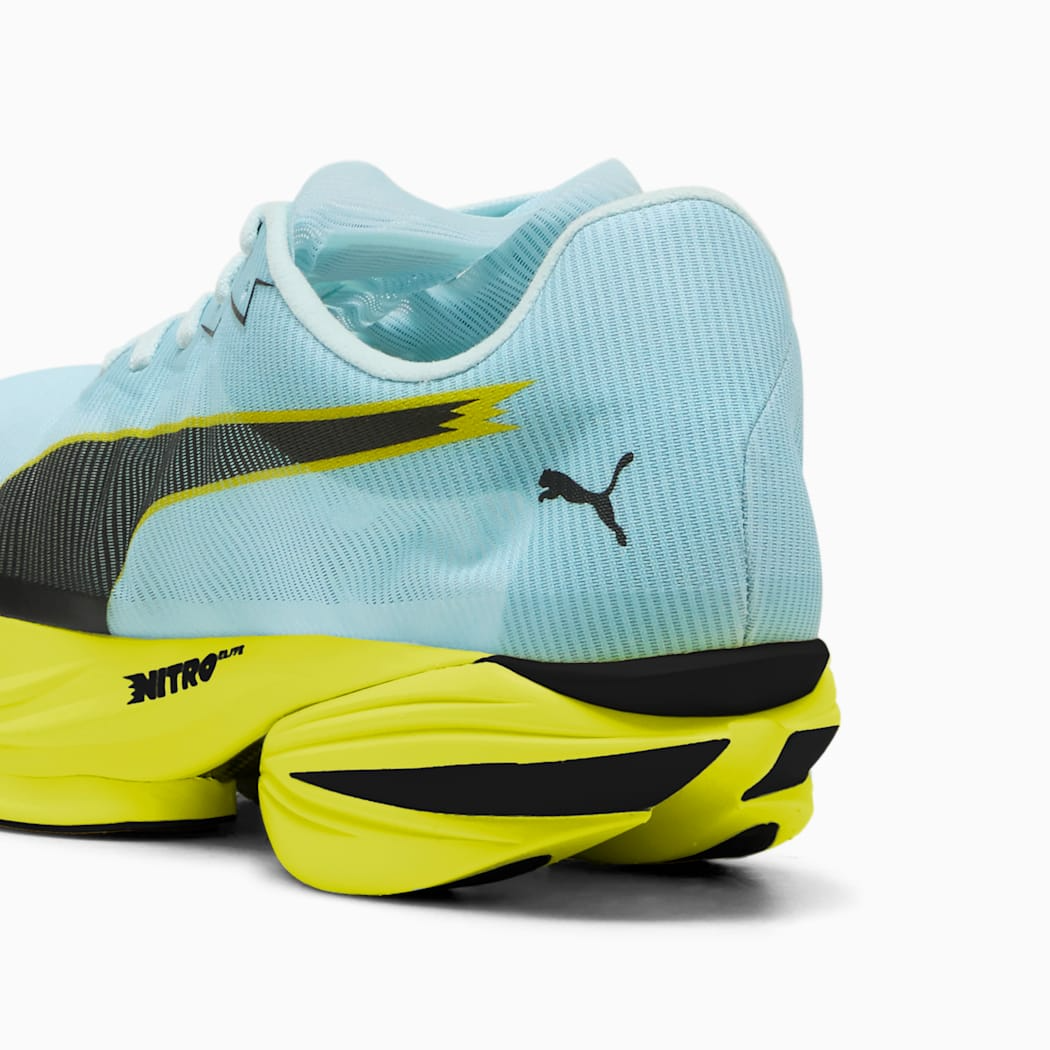 Fast-R NITRO Elite 3 - Women's