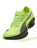 FAST-R NITRO Elite 3 - Women's