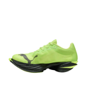 FAST-R NITRO Elite 3 - Women's