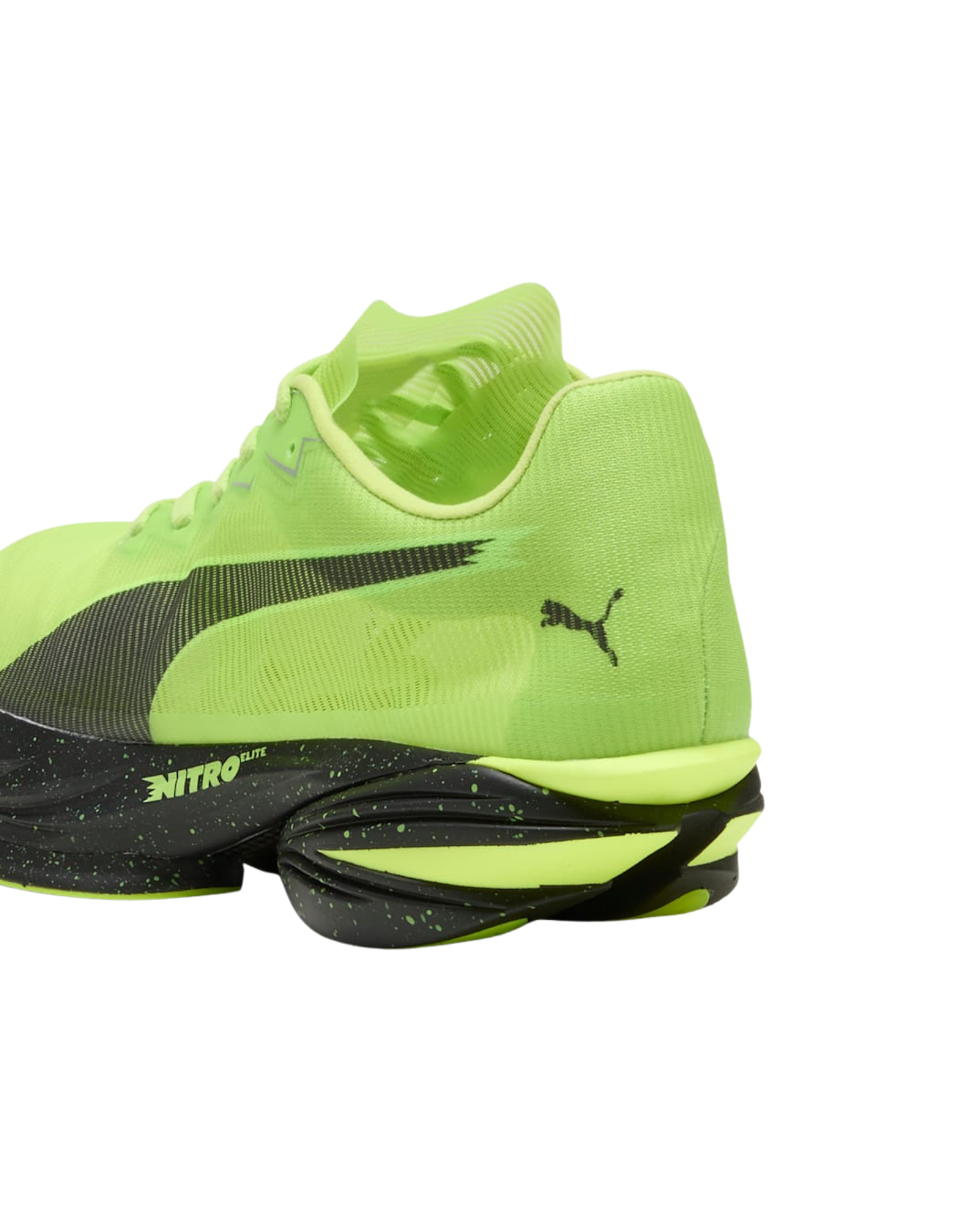 FAST-R NITRO Elite 3 - Women's