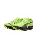 FAST-R NITRO Elite 3 - Women's