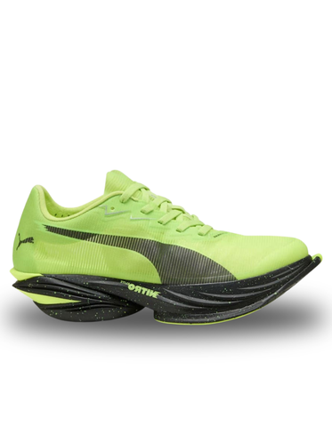FAST-R NITRO Elite 3 - Women's
