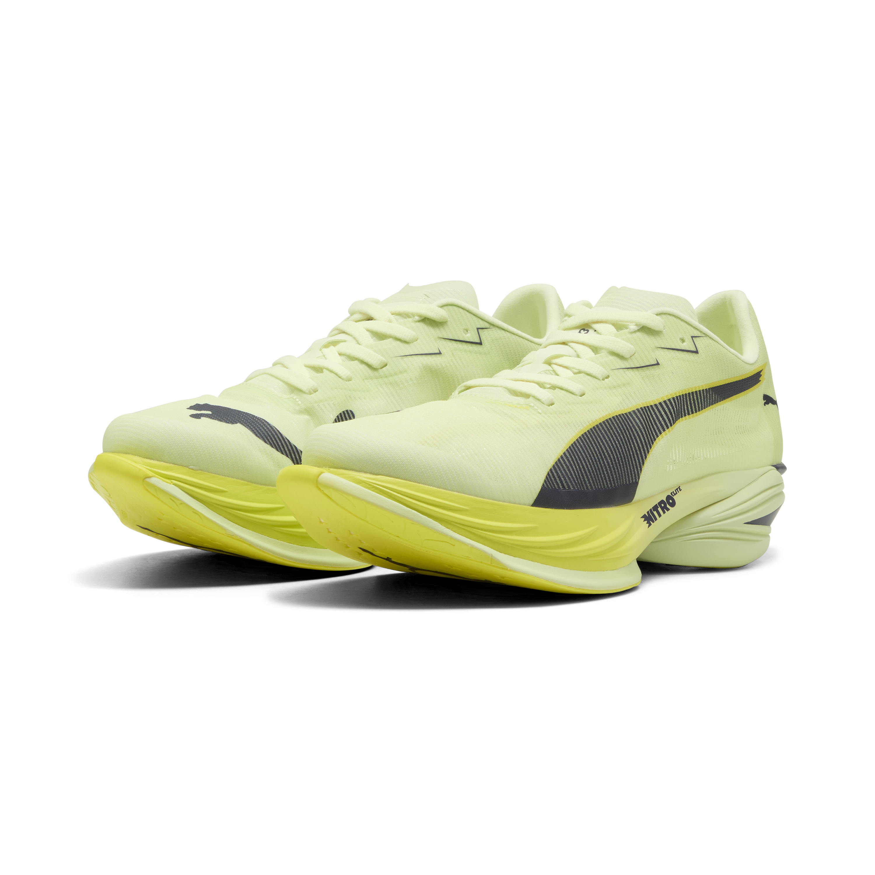 Fast-R NITRO Elite 3 - Women's