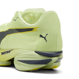 Fast-R NITRO Elite 3 - Women's