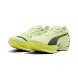 Fast-R NITRO Elite 3 - Women's