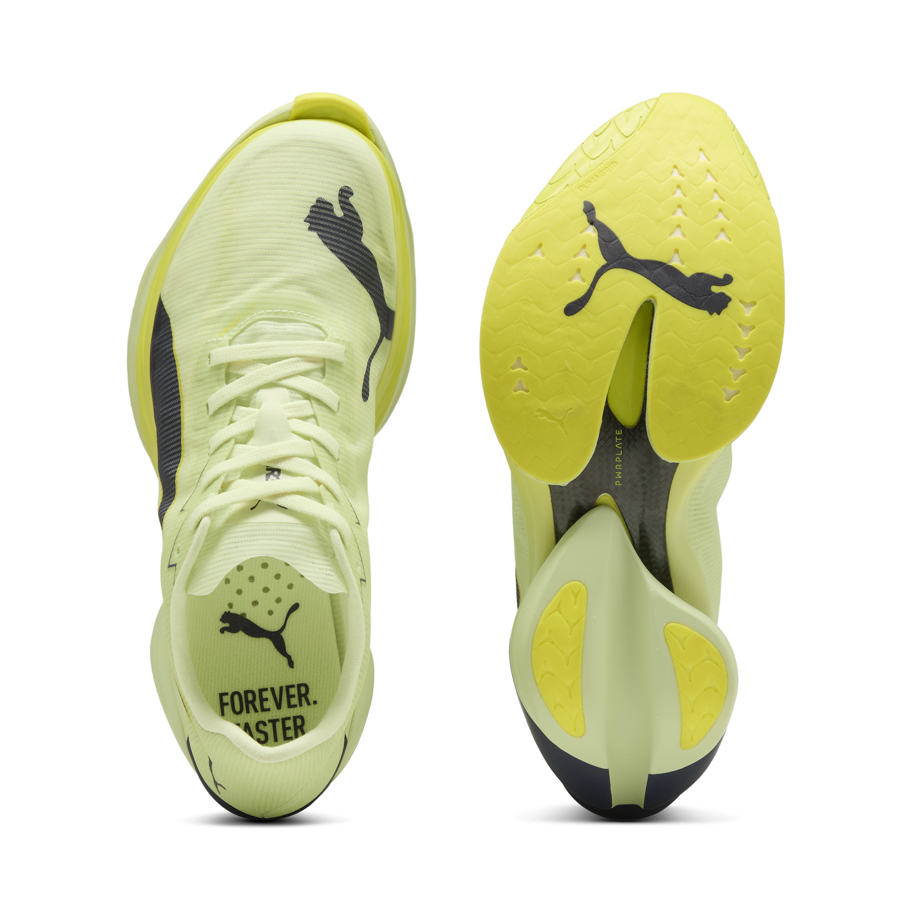 Fast-R NITRO Elite 3 - Women's