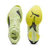 Fast-R NITRO Elite 3 - Women's