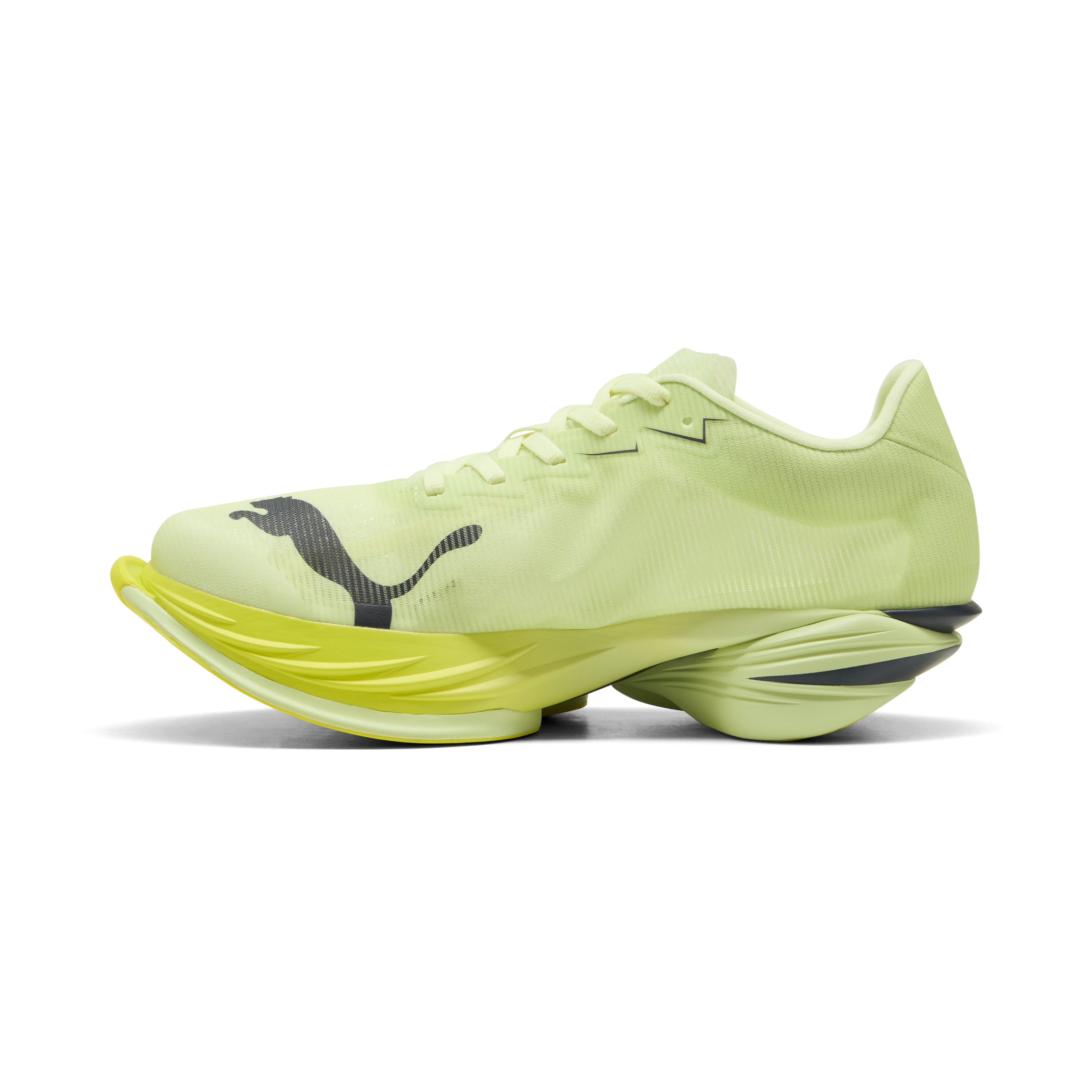 Fast-R NITRO Elite 3 - Women's