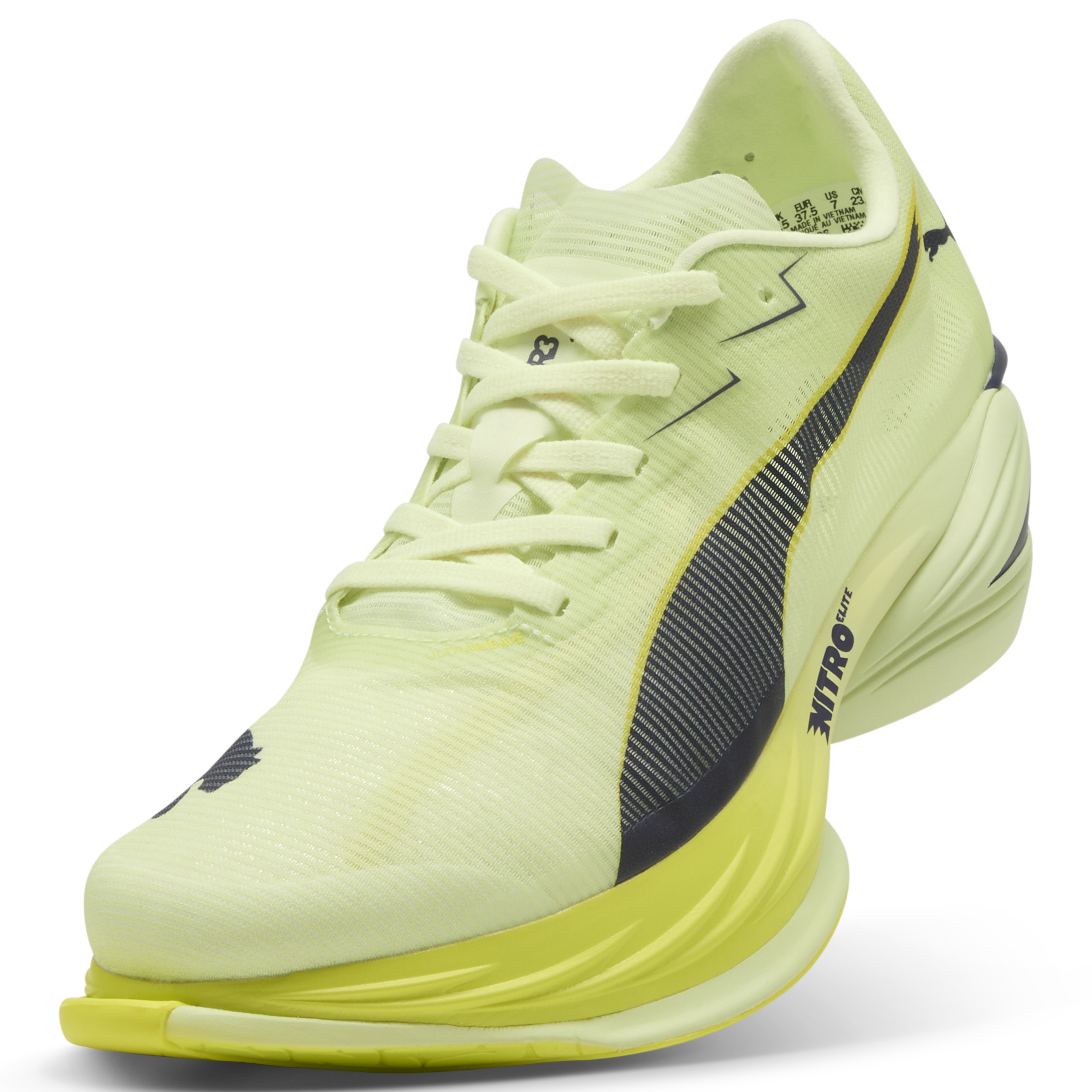 Fast-R NITRO Elite 3 - Women's
