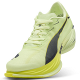 Fast-R NITRO Elite 3 - Women's