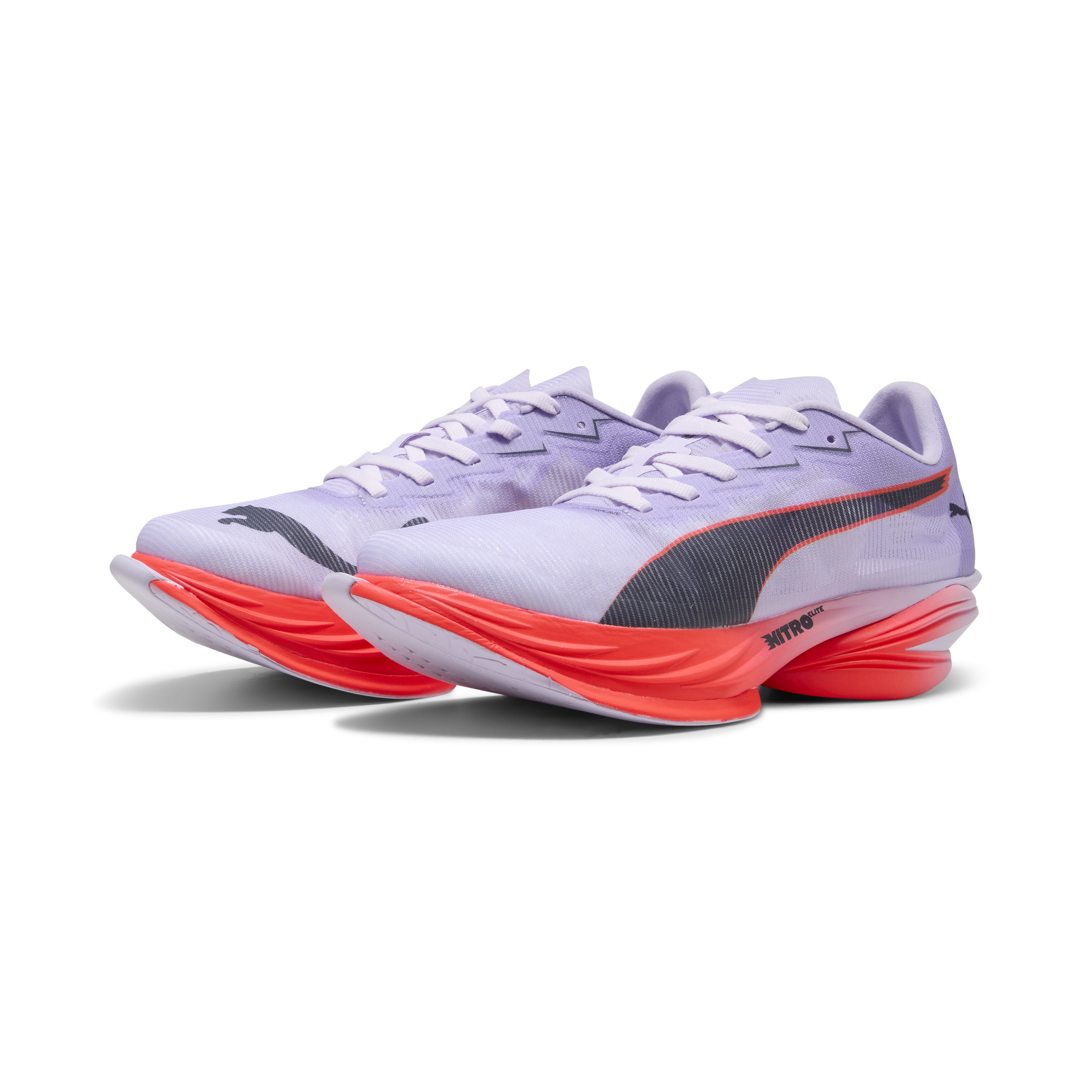 FAST-R NITRO Elite 3 - Women's