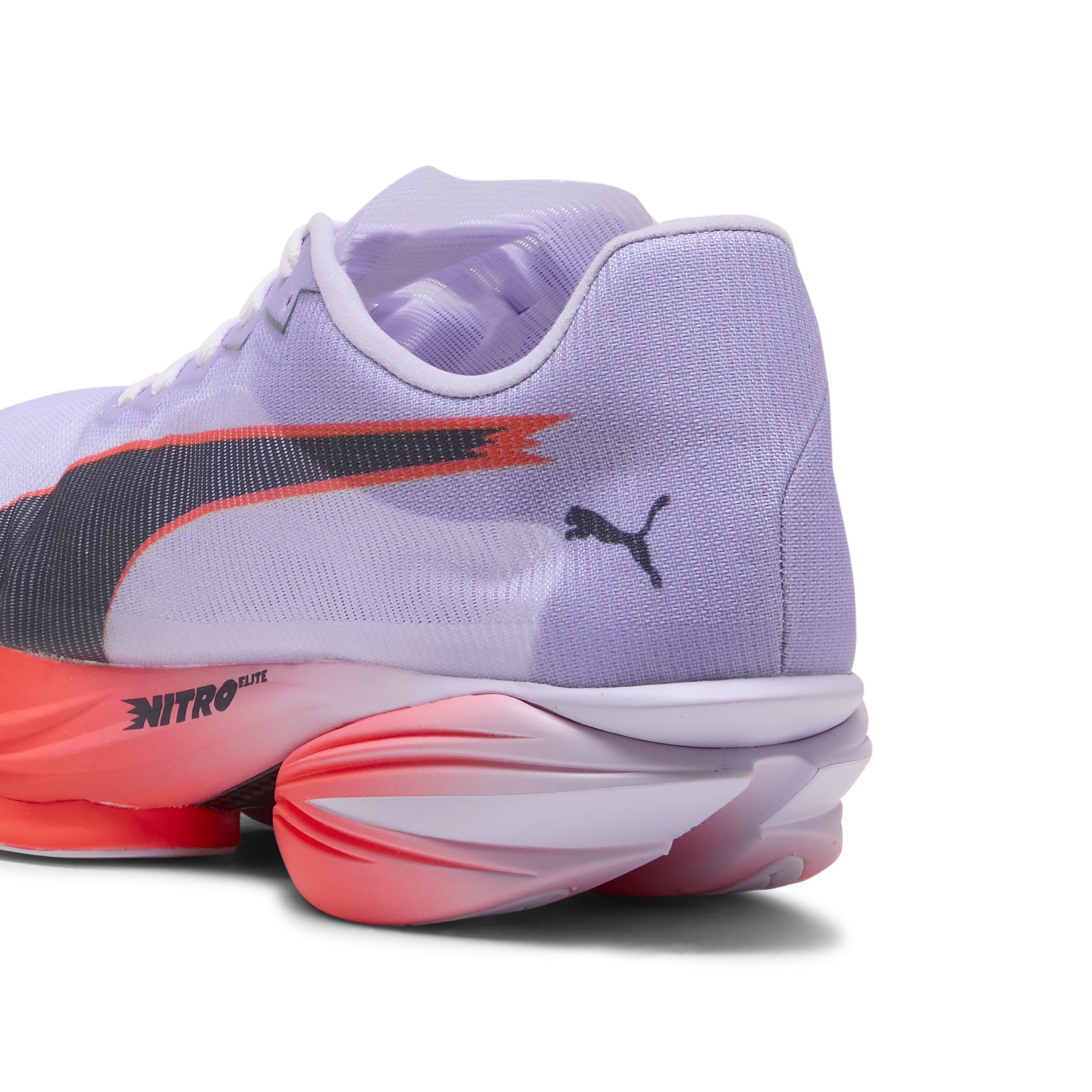 FAST-R NITRO Elite 3 - Women's