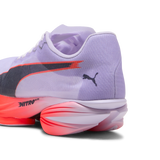FAST-R NITRO Elite 3 - Women's