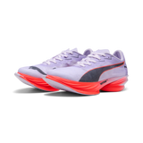 FAST-R NITRO Elite 3 - Women's