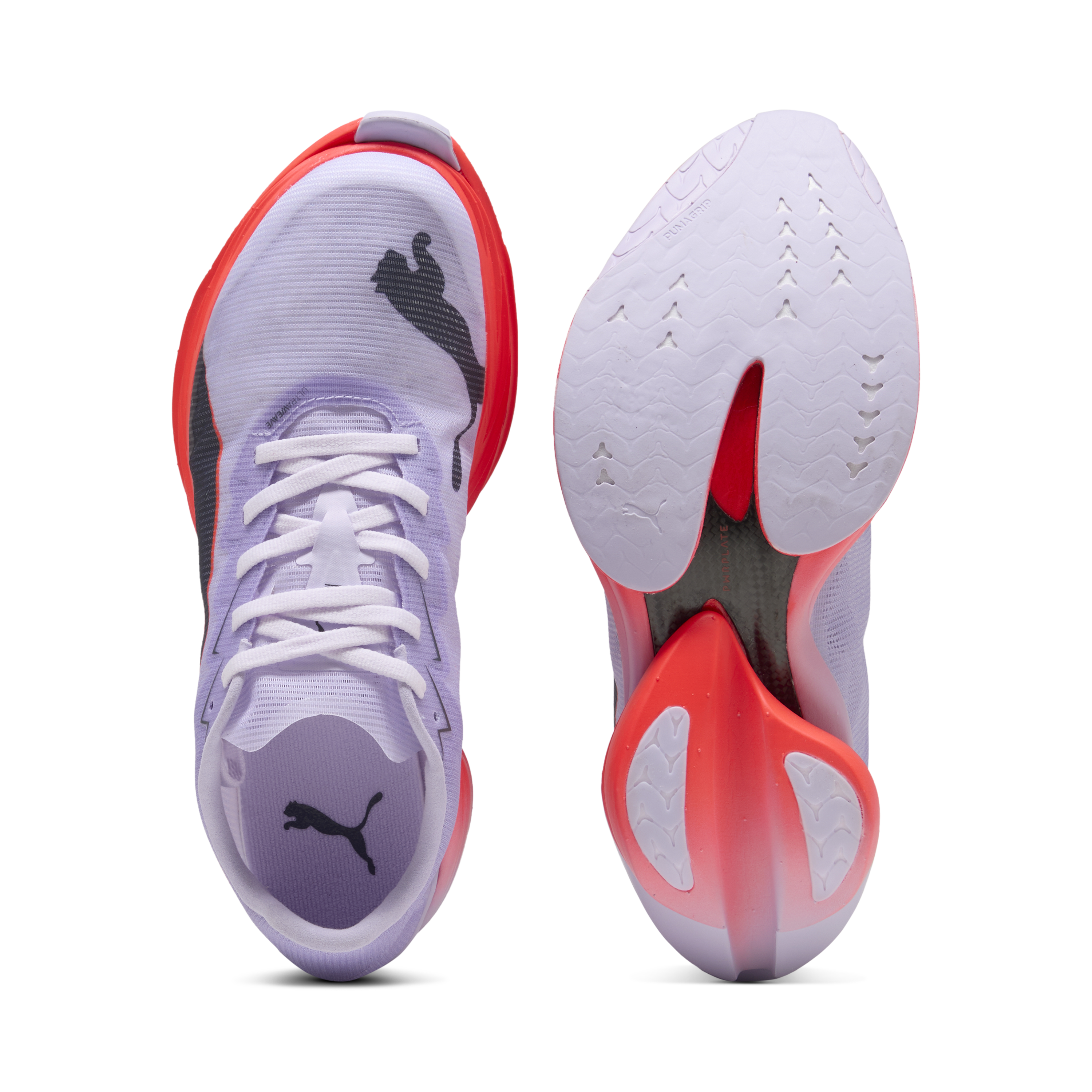 FAST-R NITRO Elite 3 - Women's
