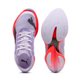 FAST-R NITRO Elite 3 - Women's
