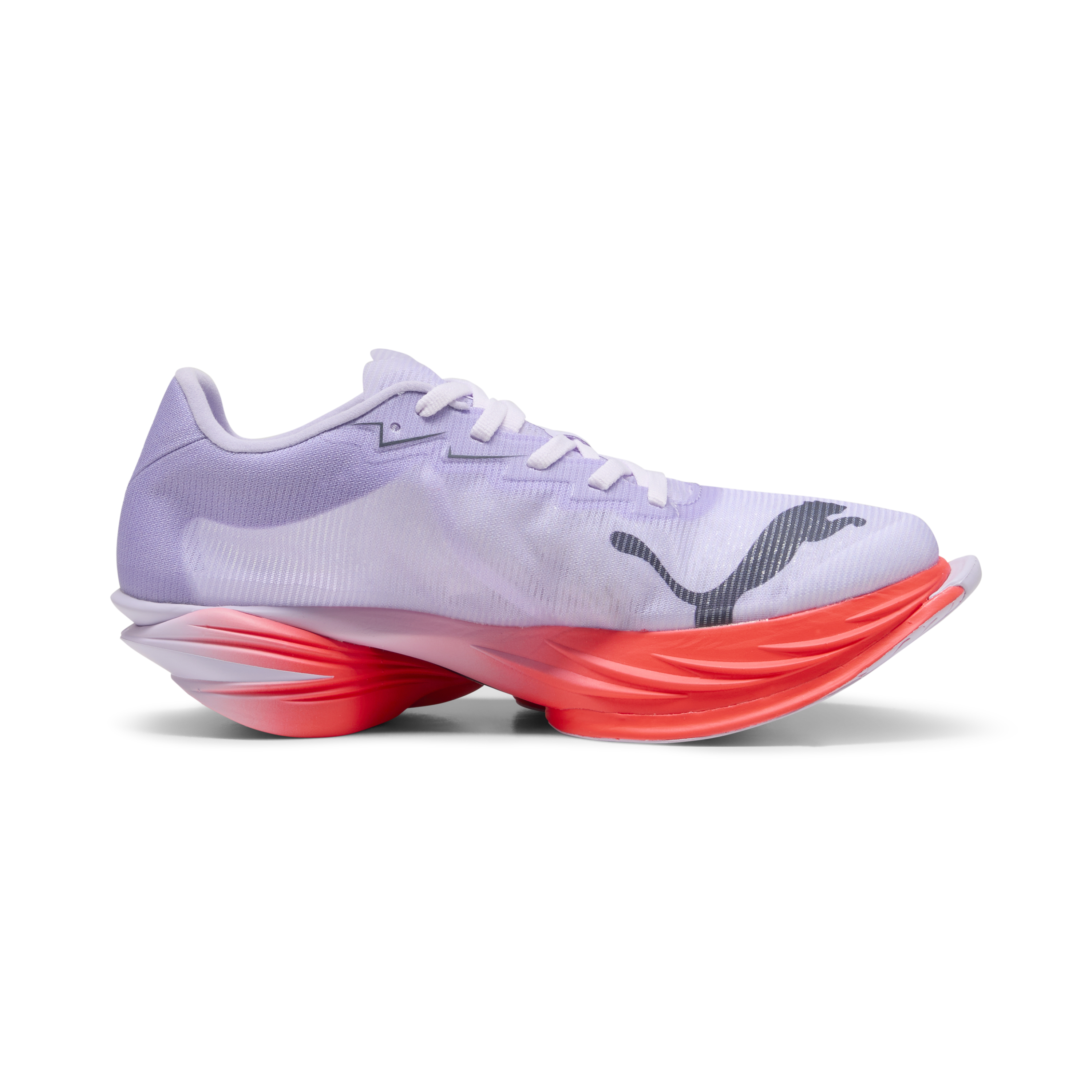 FAST-R NITRO Elite 3 - Women's