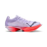 FAST-R NITRO Elite 3 - Women's
