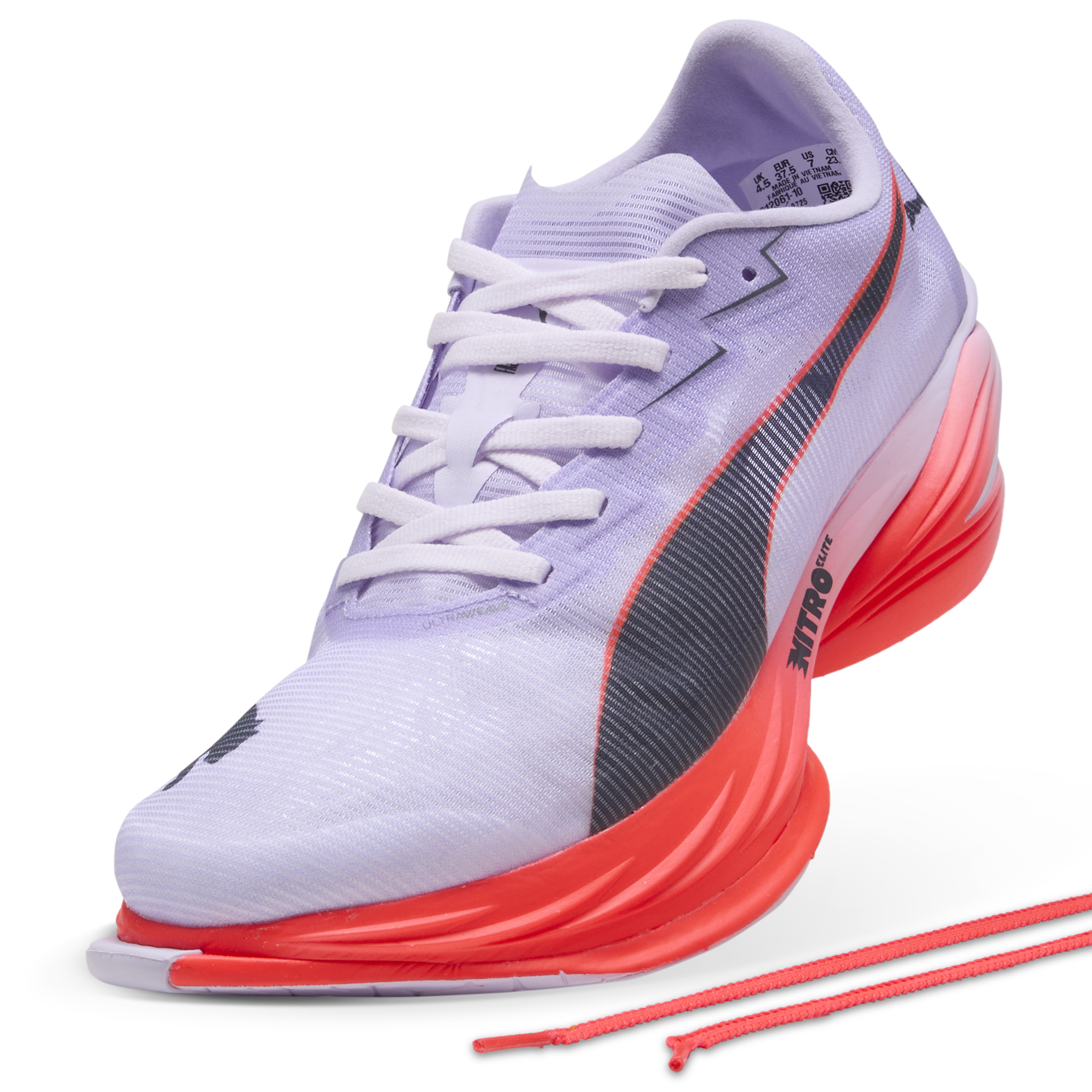 FAST-R NITRO Elite 3 - Women's
