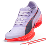 FAST-R NITRO Elite 3 - Women's