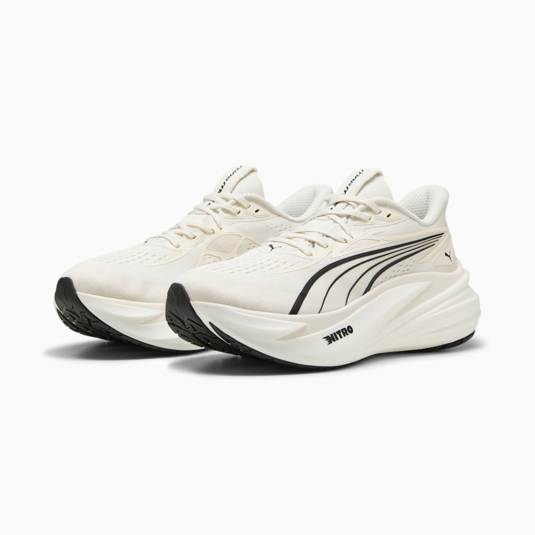 MagMax NITRO 2 - Men's