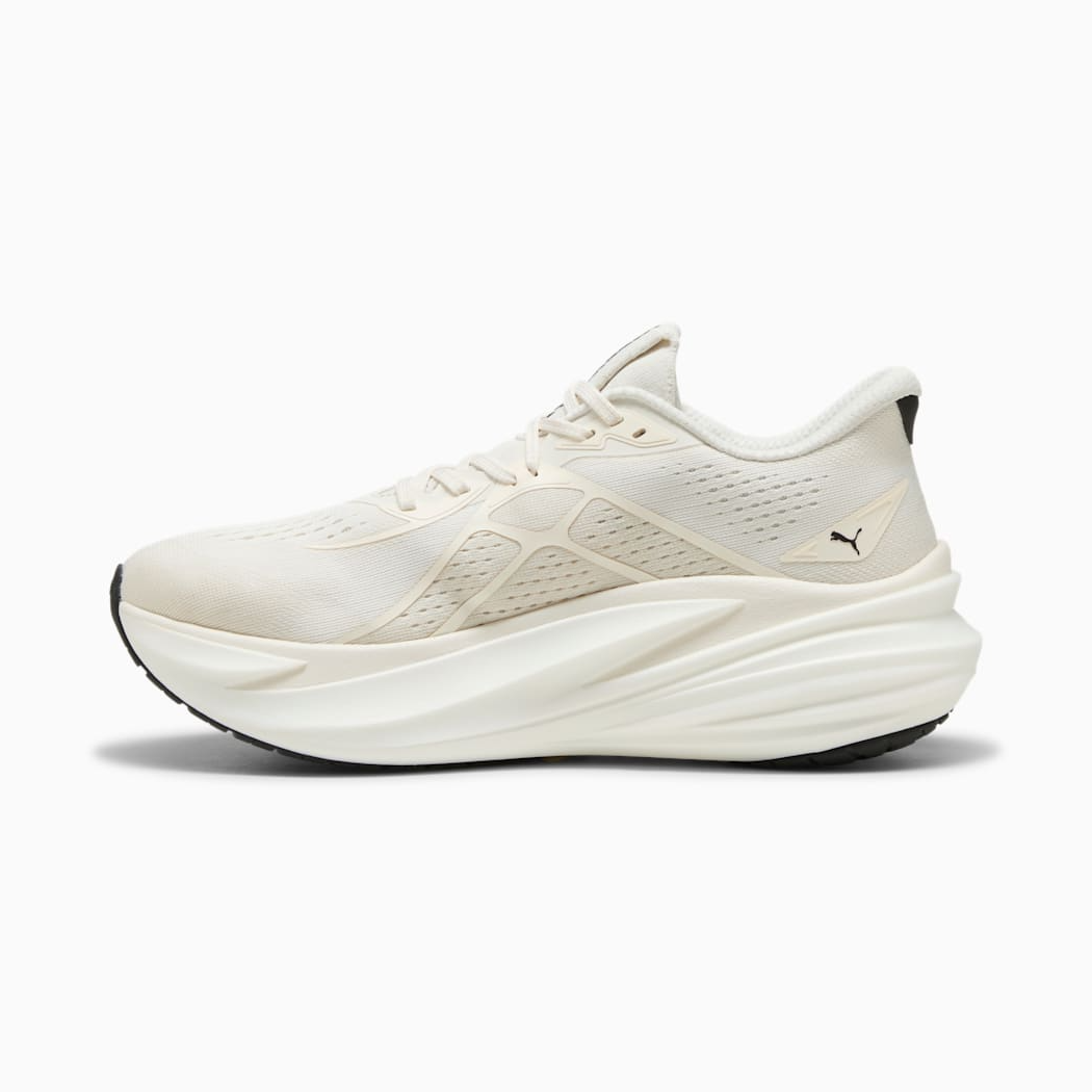 MagMax NITRO 2 - Men's