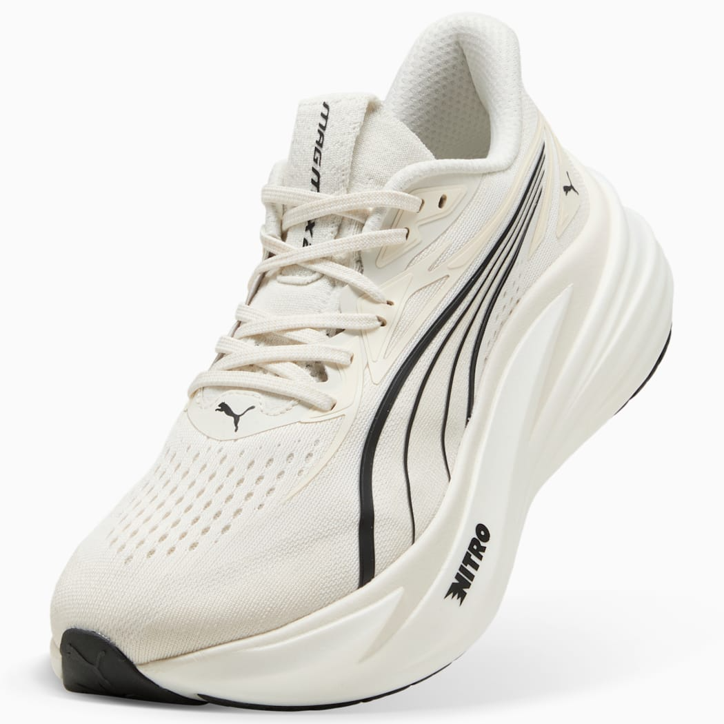 MagMax NITRO 2 - Men's