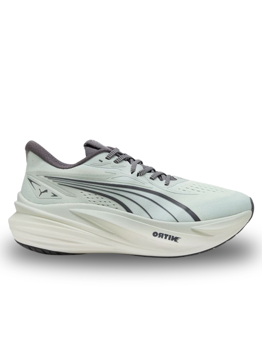 MagMax NITRO 2 - Men's