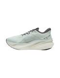 MagMax NITRO 2 - Men's