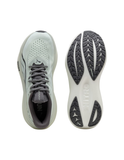 MagMax NITRO 2 - Men's