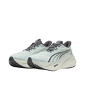 MagMax NITRO 2 - Men's