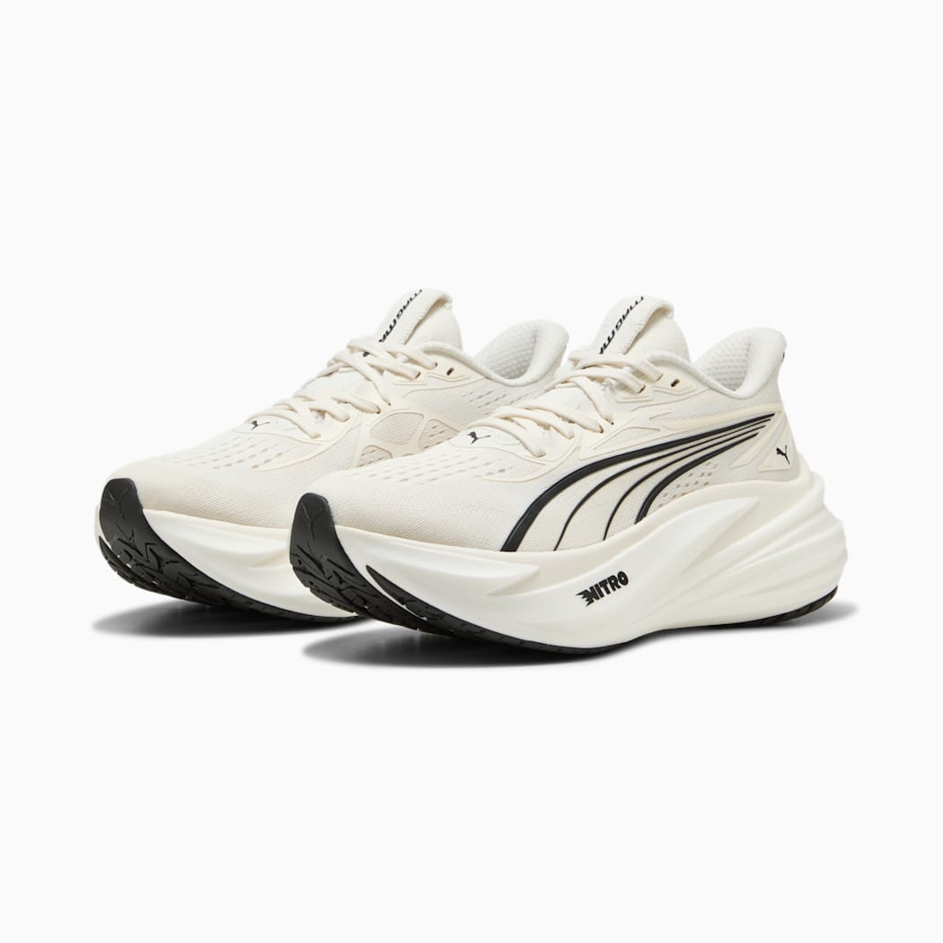 MagMax NITRO 2 - Women's