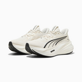 MagMax NITRO 2 - Women's
