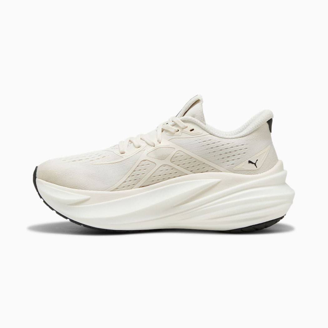 MagMax NITRO 2 - Women's