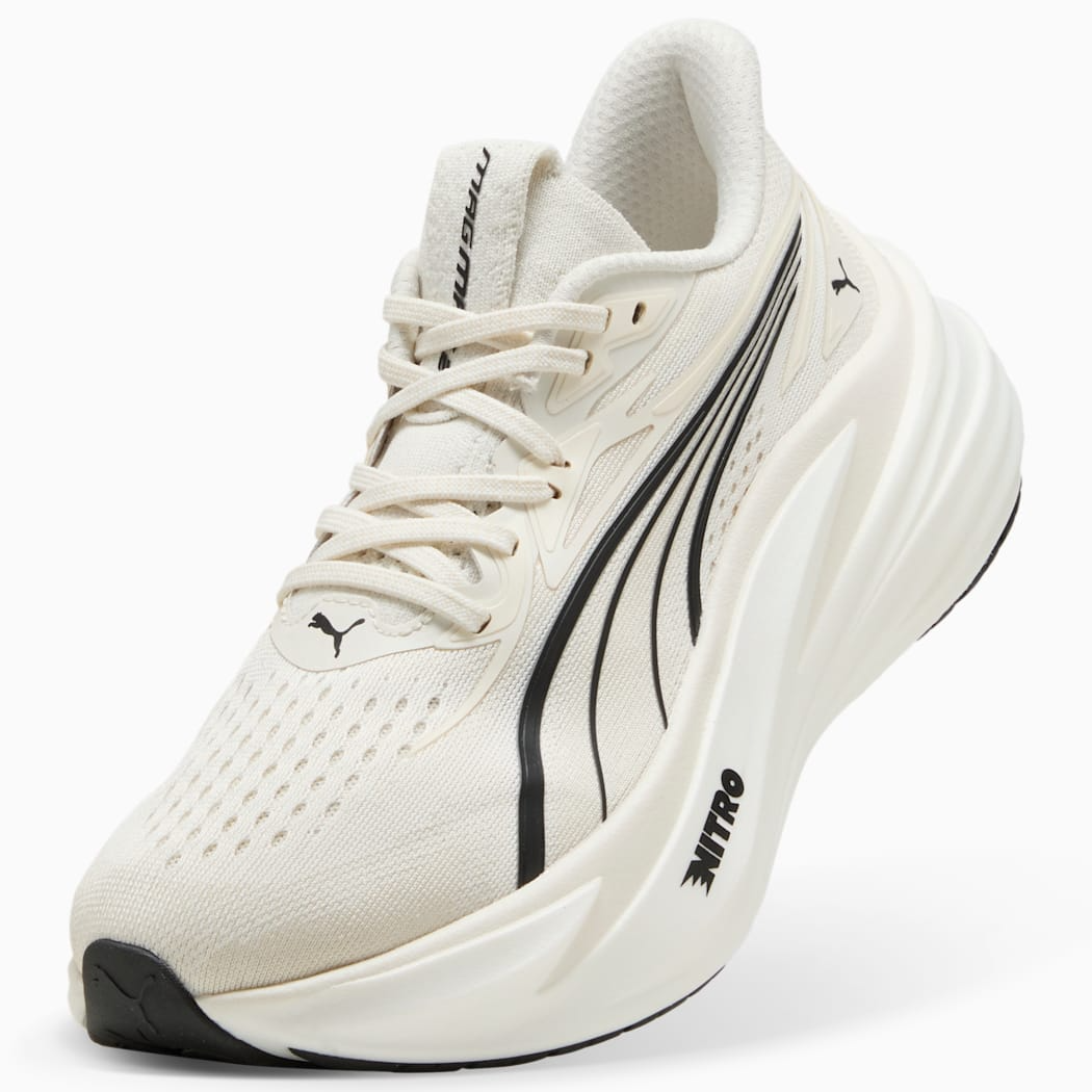 MagMax NITRO 2 - Women's