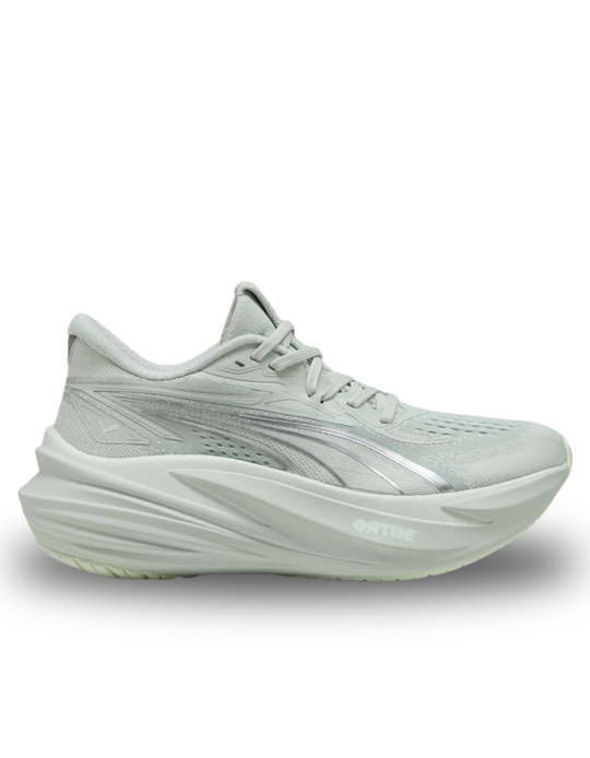 MagMax NITRO 2 - Women's